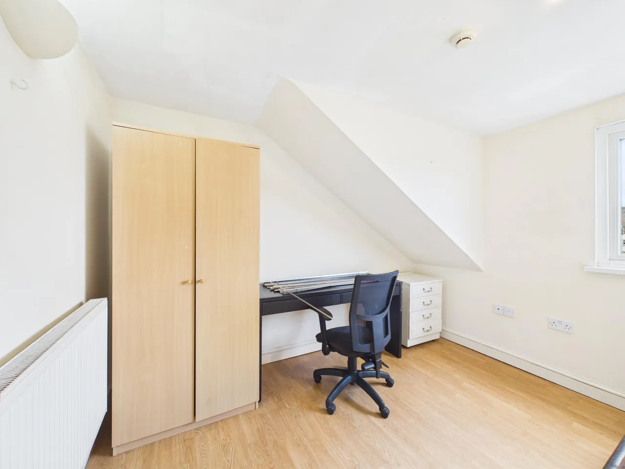 Rhymney St, Cathays, CF24, photo 15
