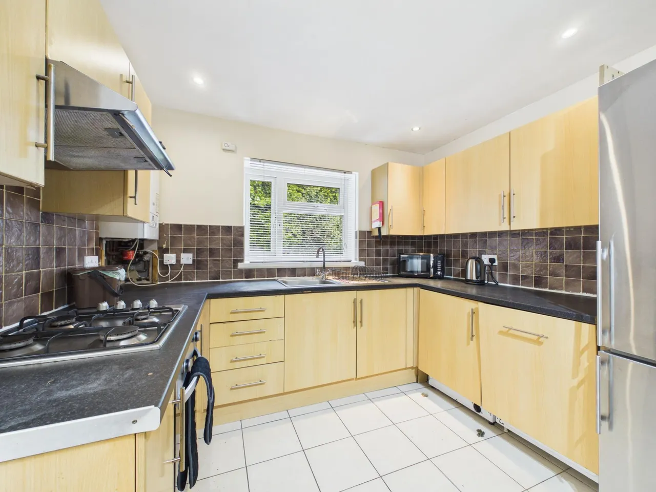 Rhymney St, Cathays, CF24, photo 9