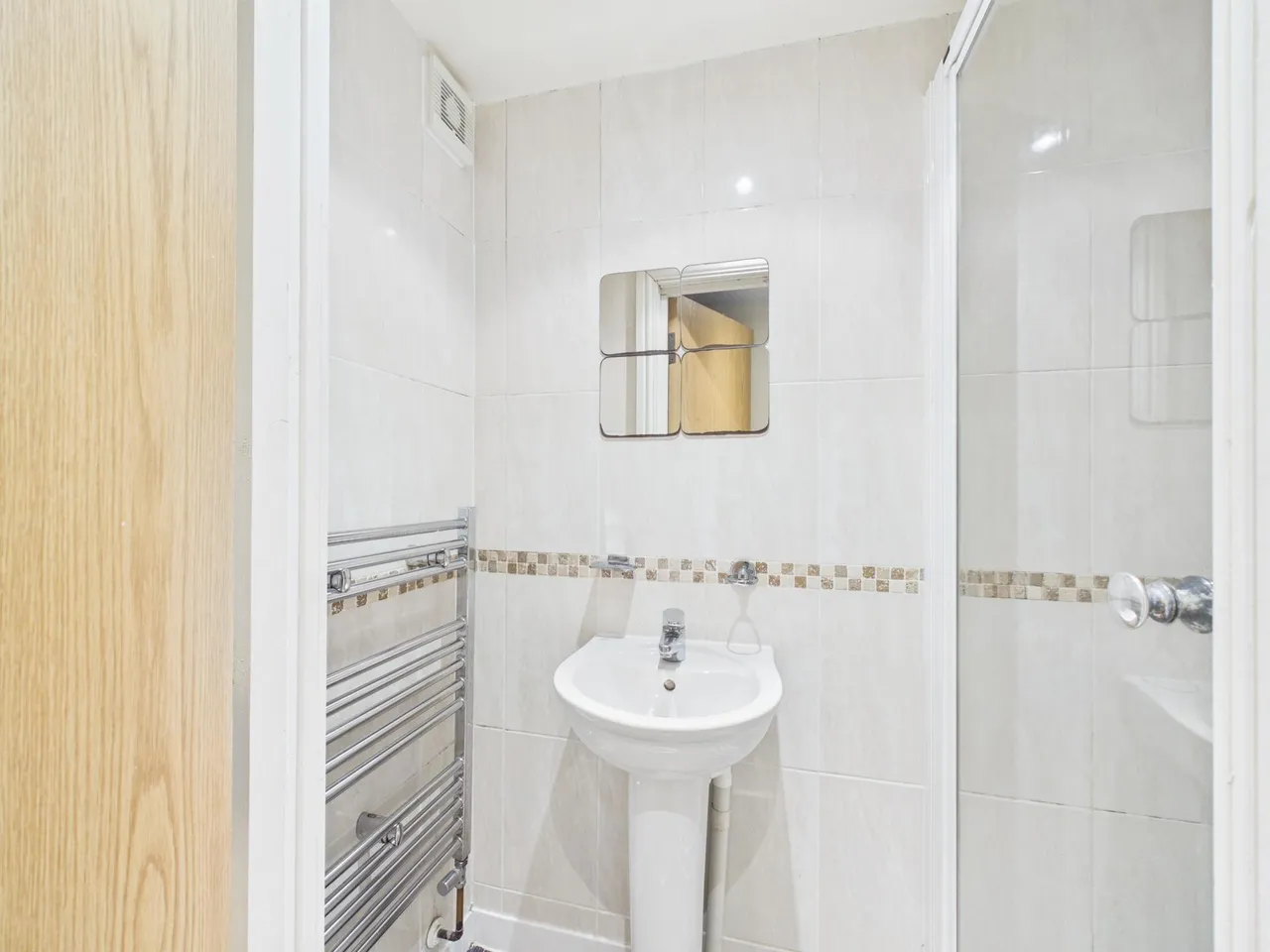 Rhymney St, Cathays, CF24, photo 17