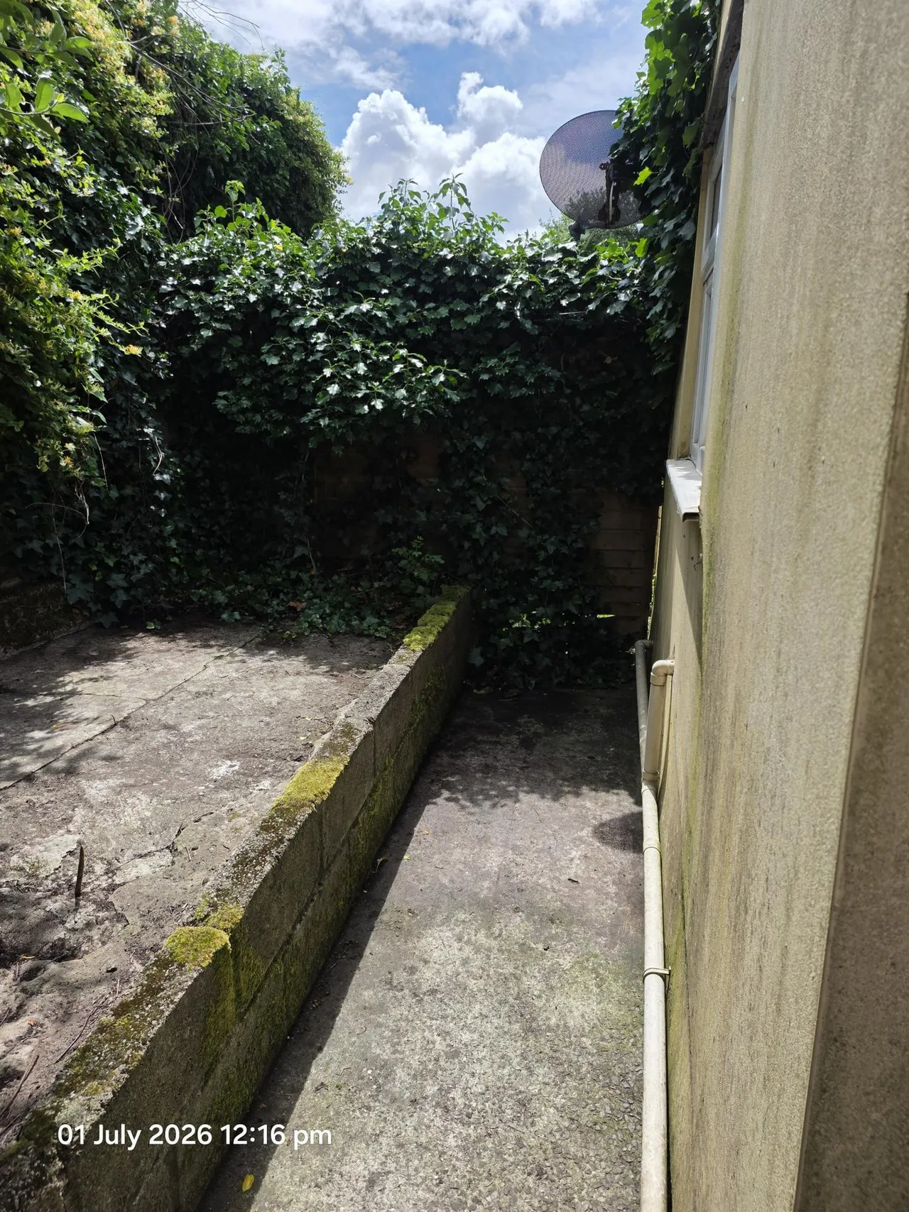 Rhymney St, Cathays, CF24, photo 20