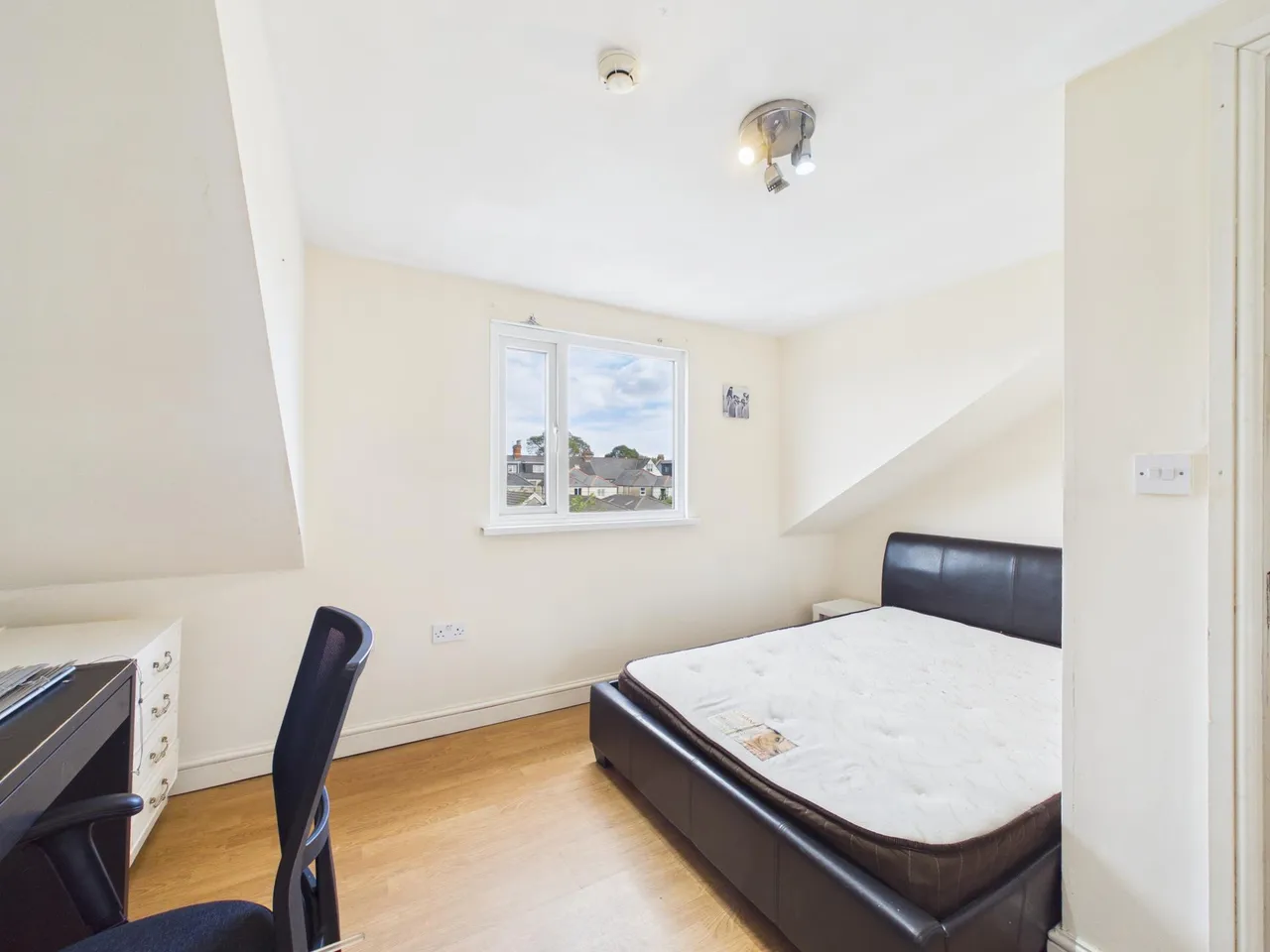 Rhymney St, Cathays, CF24, photo 16