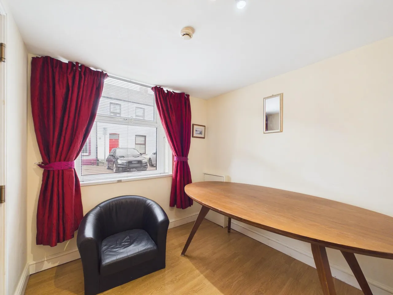 Rhymney St, Cathays, CF24, photo 2