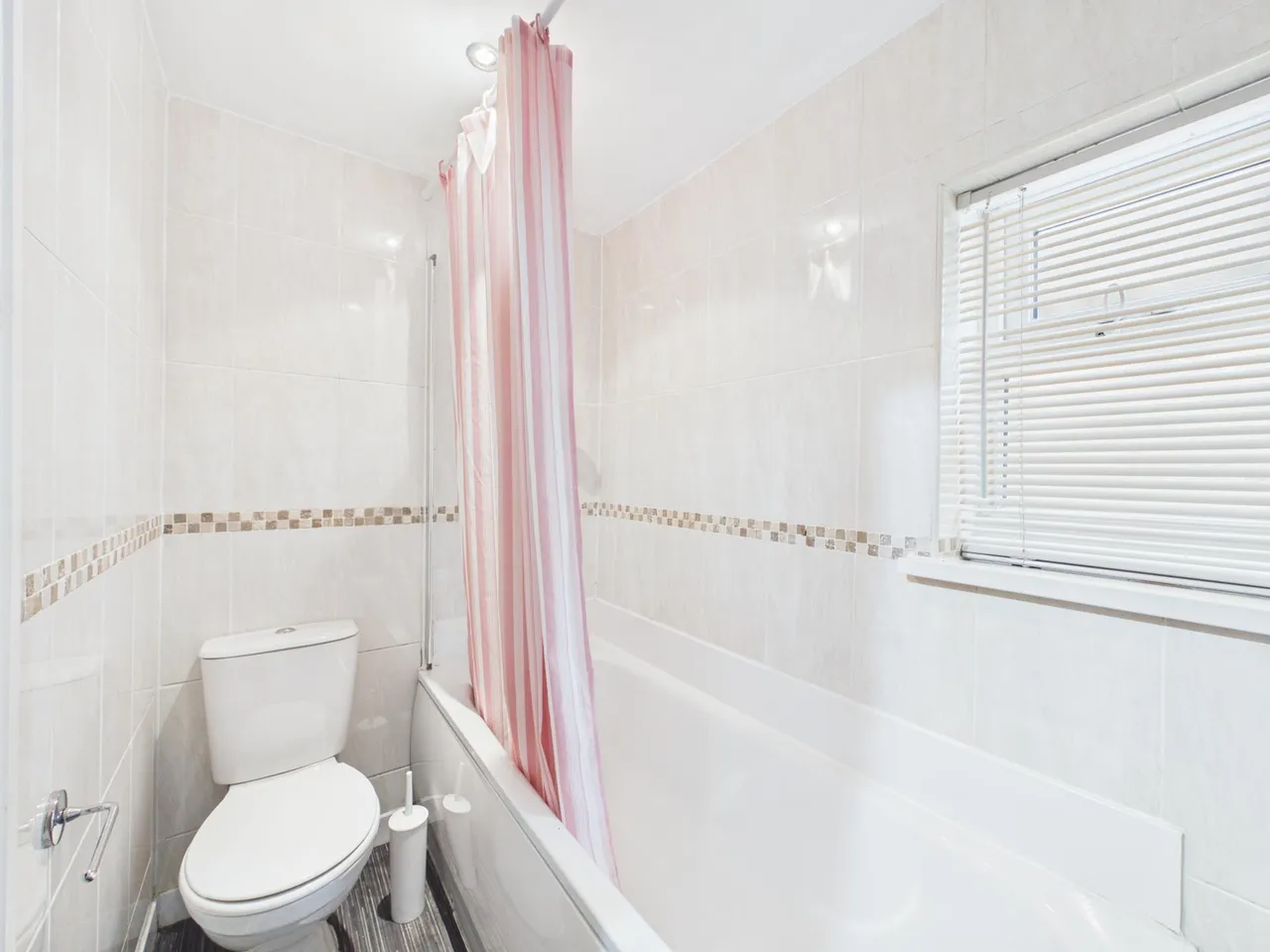 Rhymney St, Cathays, CF24, photo 6
