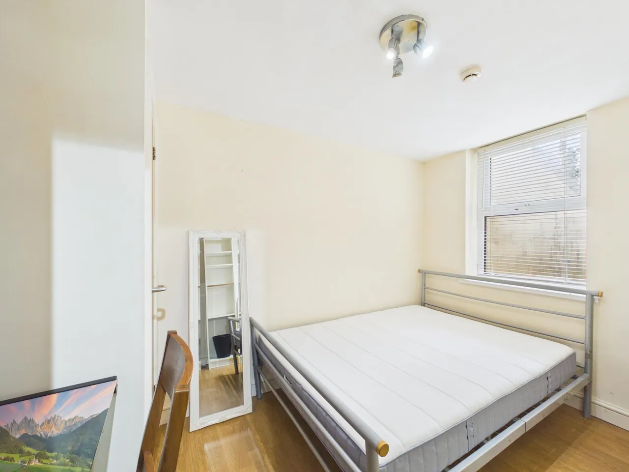 Rhymney St, Cathays, CF24, photo 5