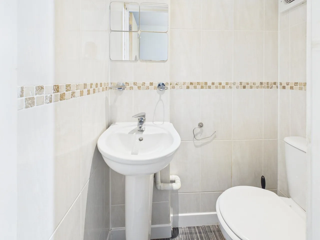 Rhymney St, Cathays, CF24, photo 4
