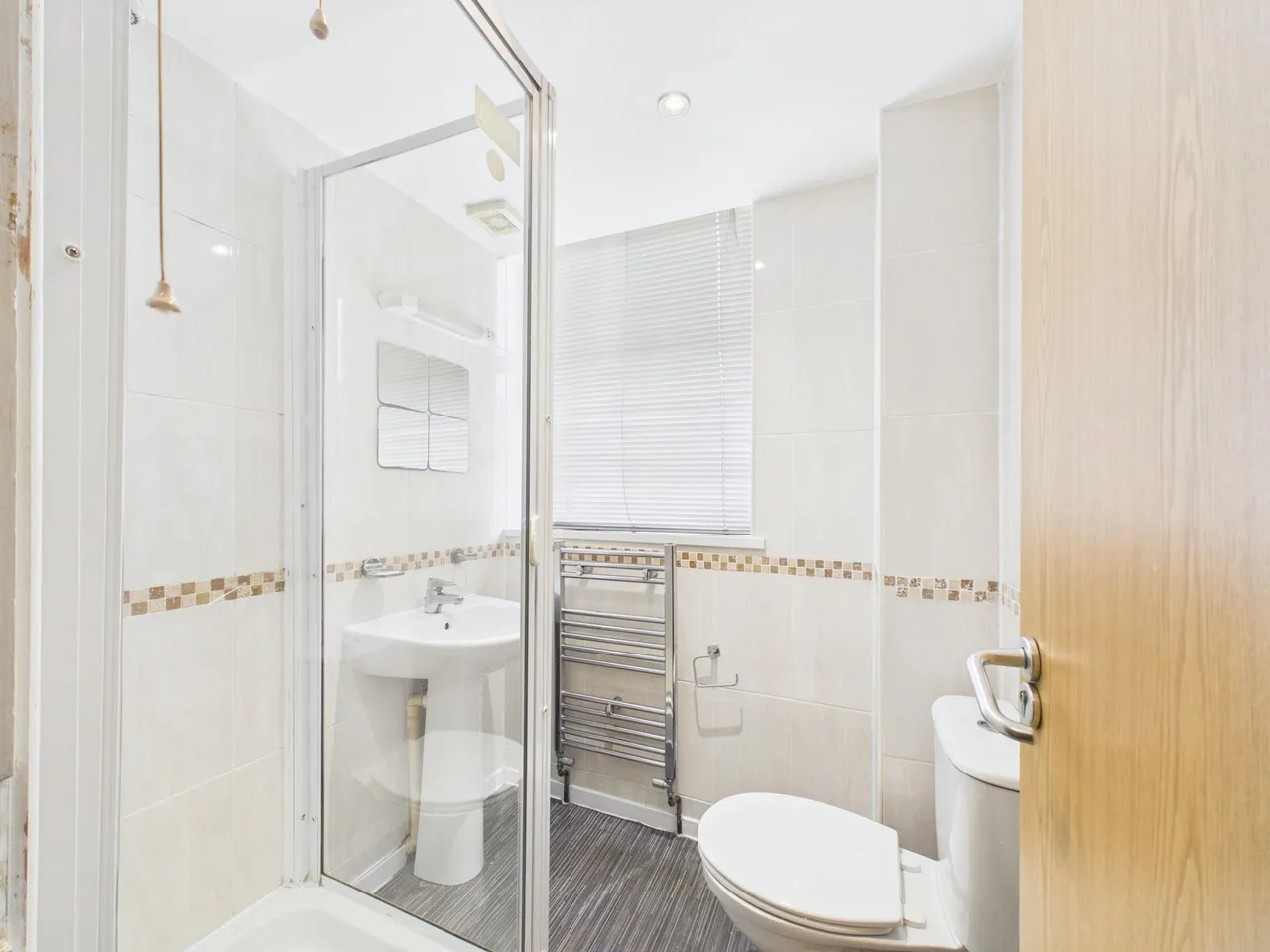 Rhymney St, Cathays, CF24, photo 14