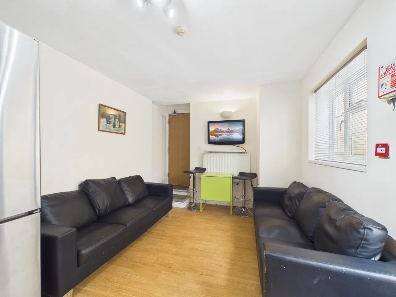 Rhymney St, Cathays, CF24, photo 10
