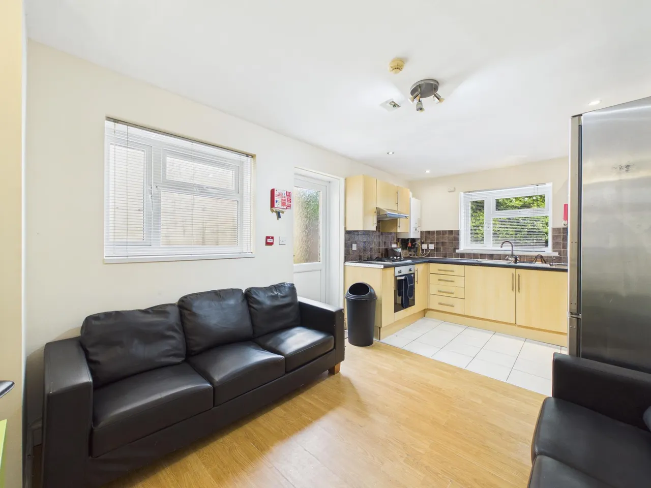 Rhymney St, Cathays, CF24, photo 8