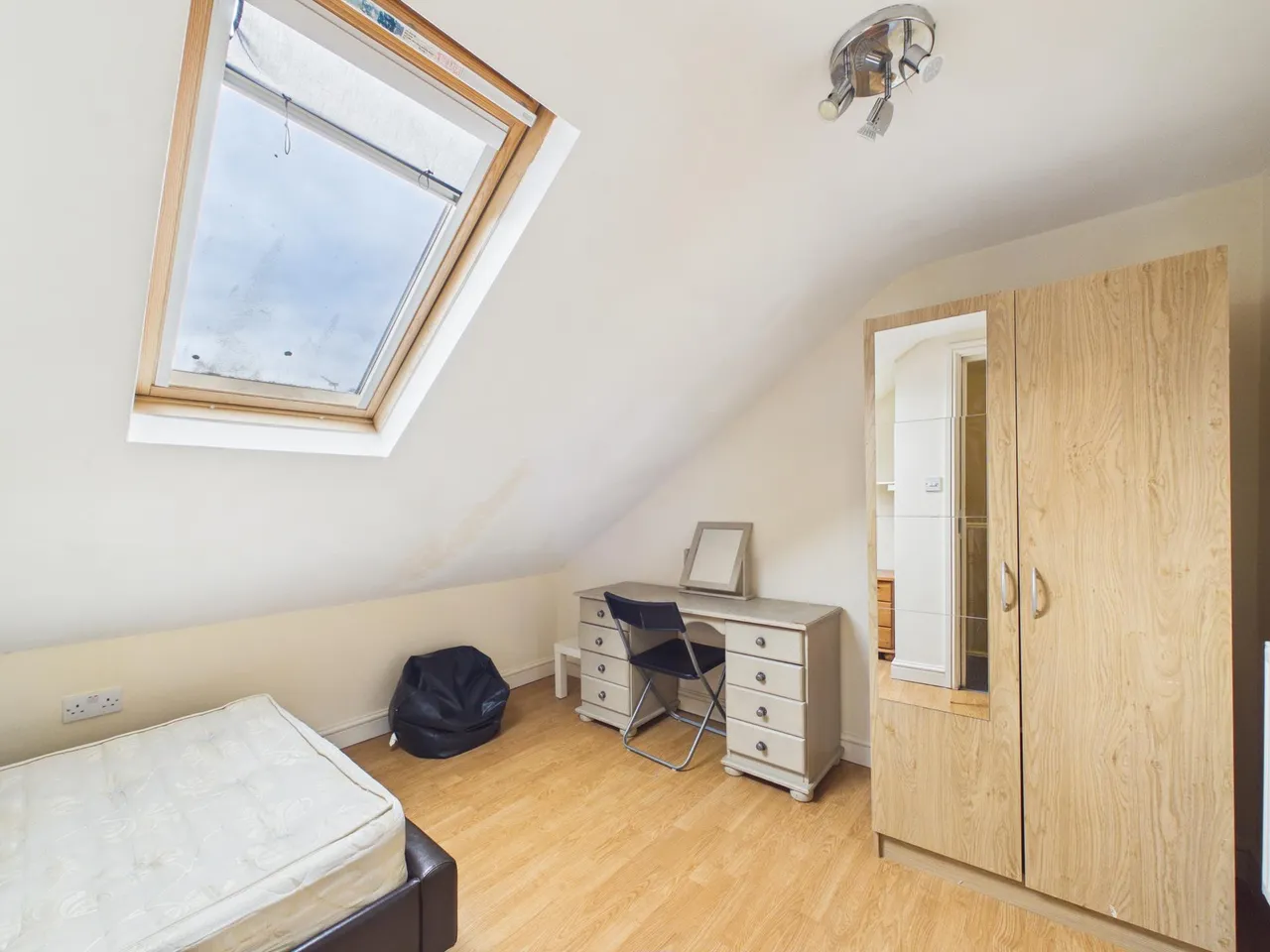 Rhymney St, Cathays, CF24, photo 18