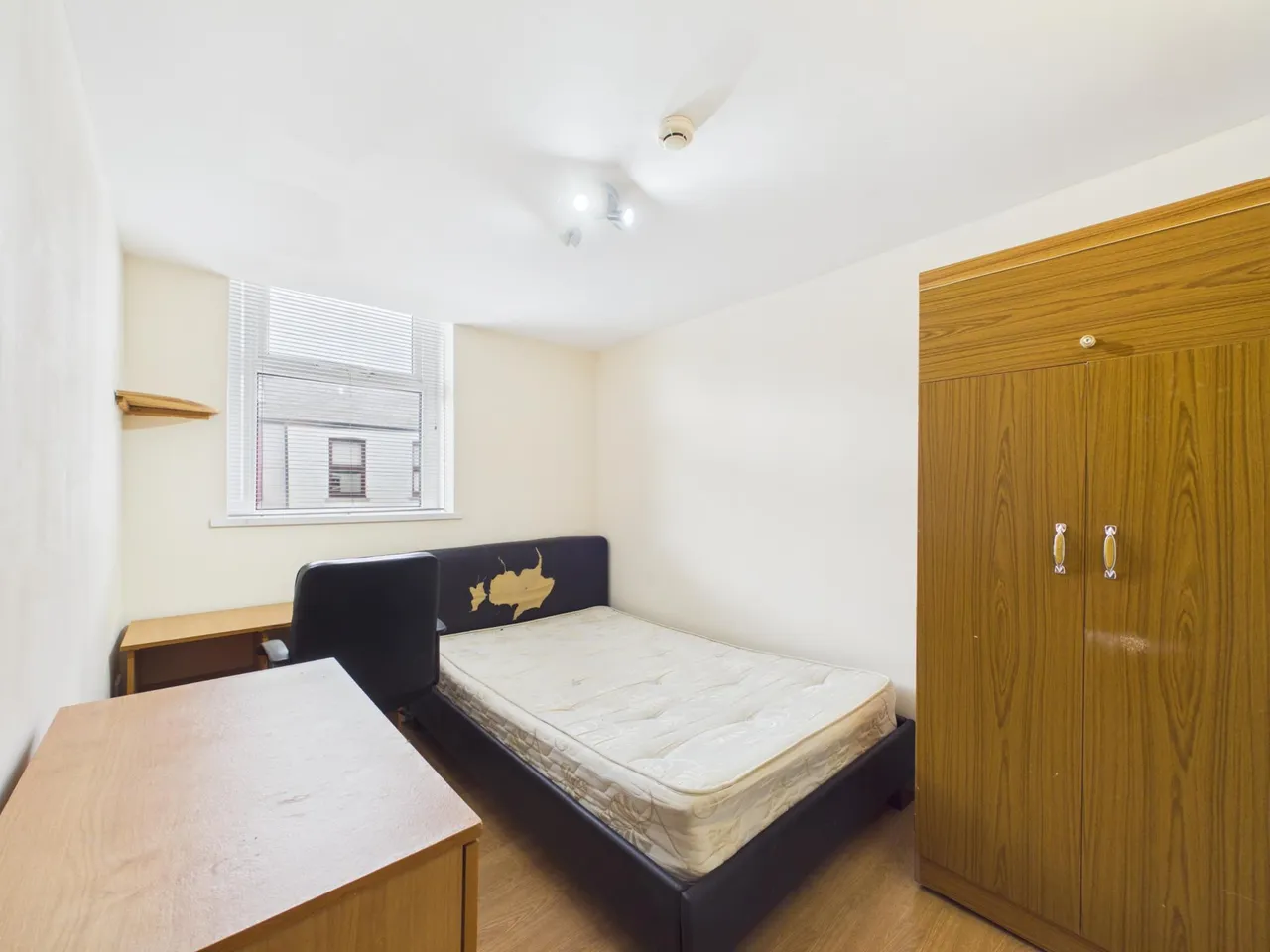 Rhymney St, Cathays, CF24, photo 12