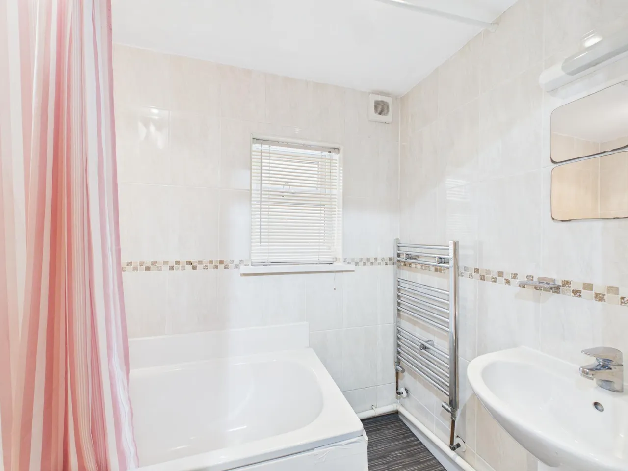 Rhymney St, Cathays, CF24, photo 7