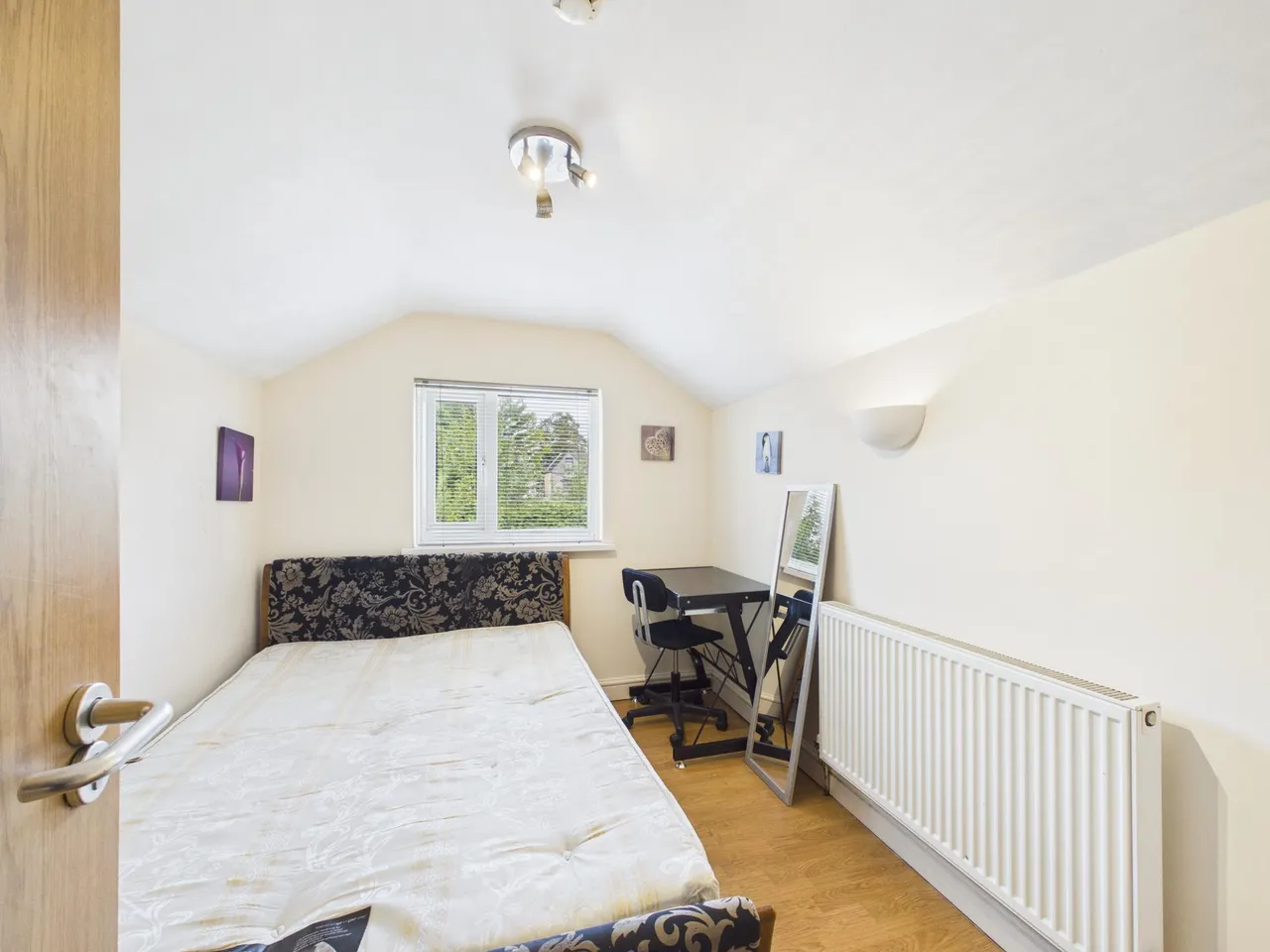 Rhymney St, Cathays, CF24, photo 13