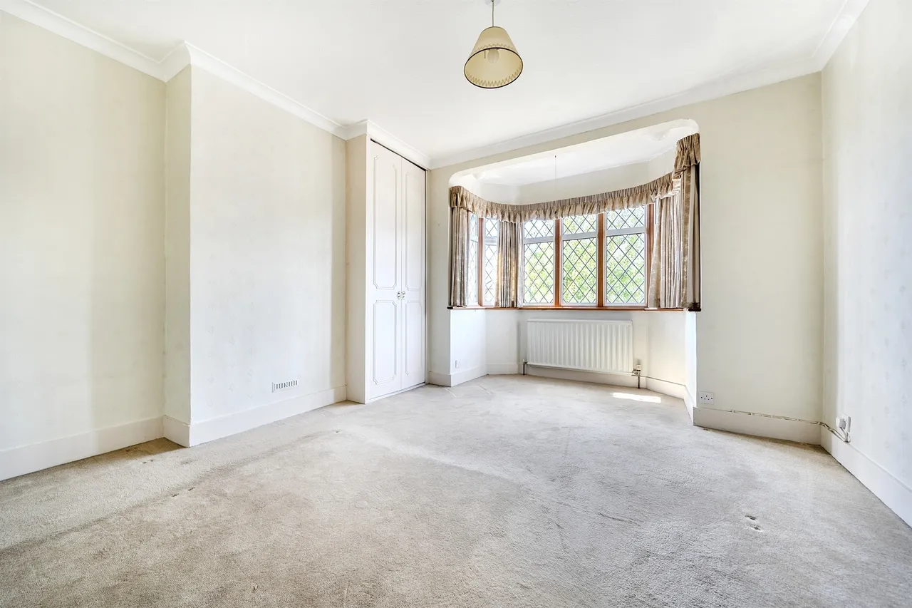 Conway Gardens, Enfield, EN2, photo 7