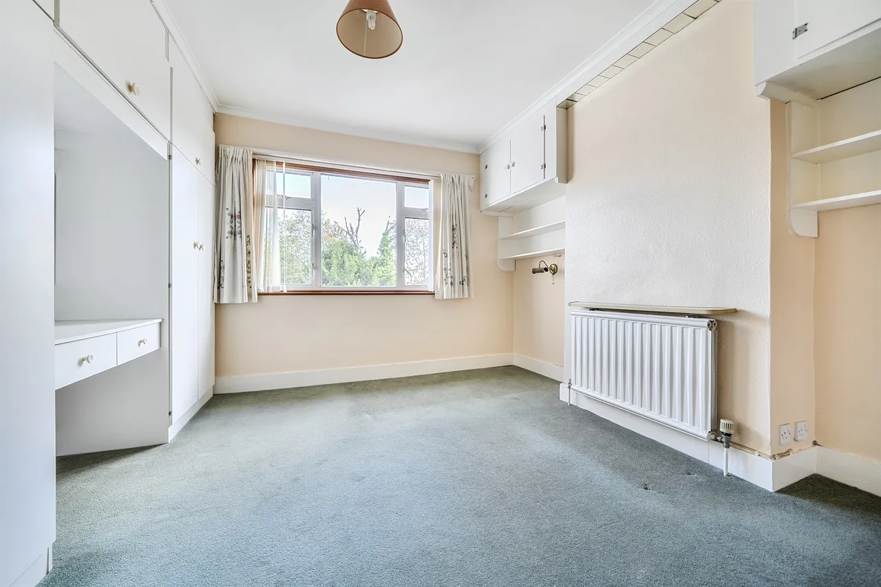 Conway Gardens, Enfield, EN2, photo 8