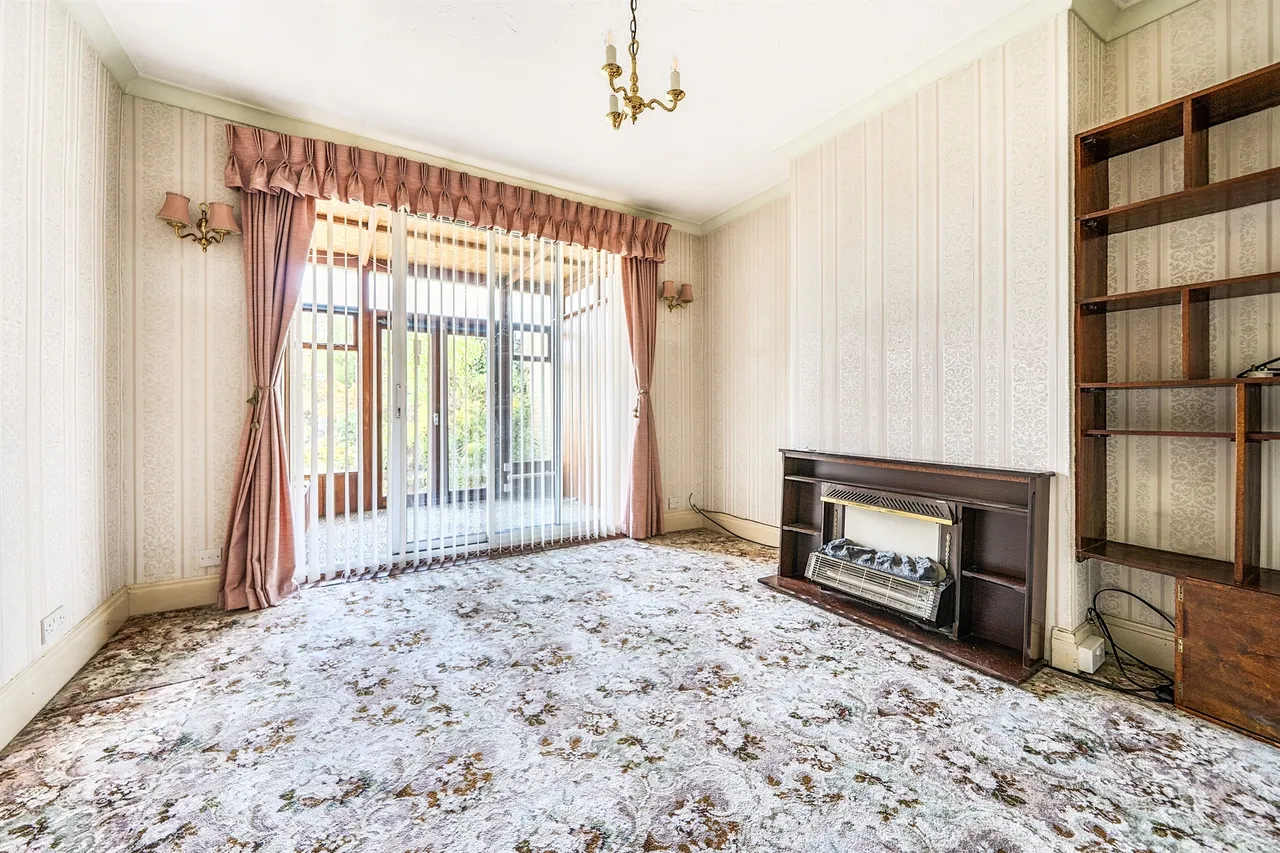 Conway Gardens, Enfield, EN2, photo 4