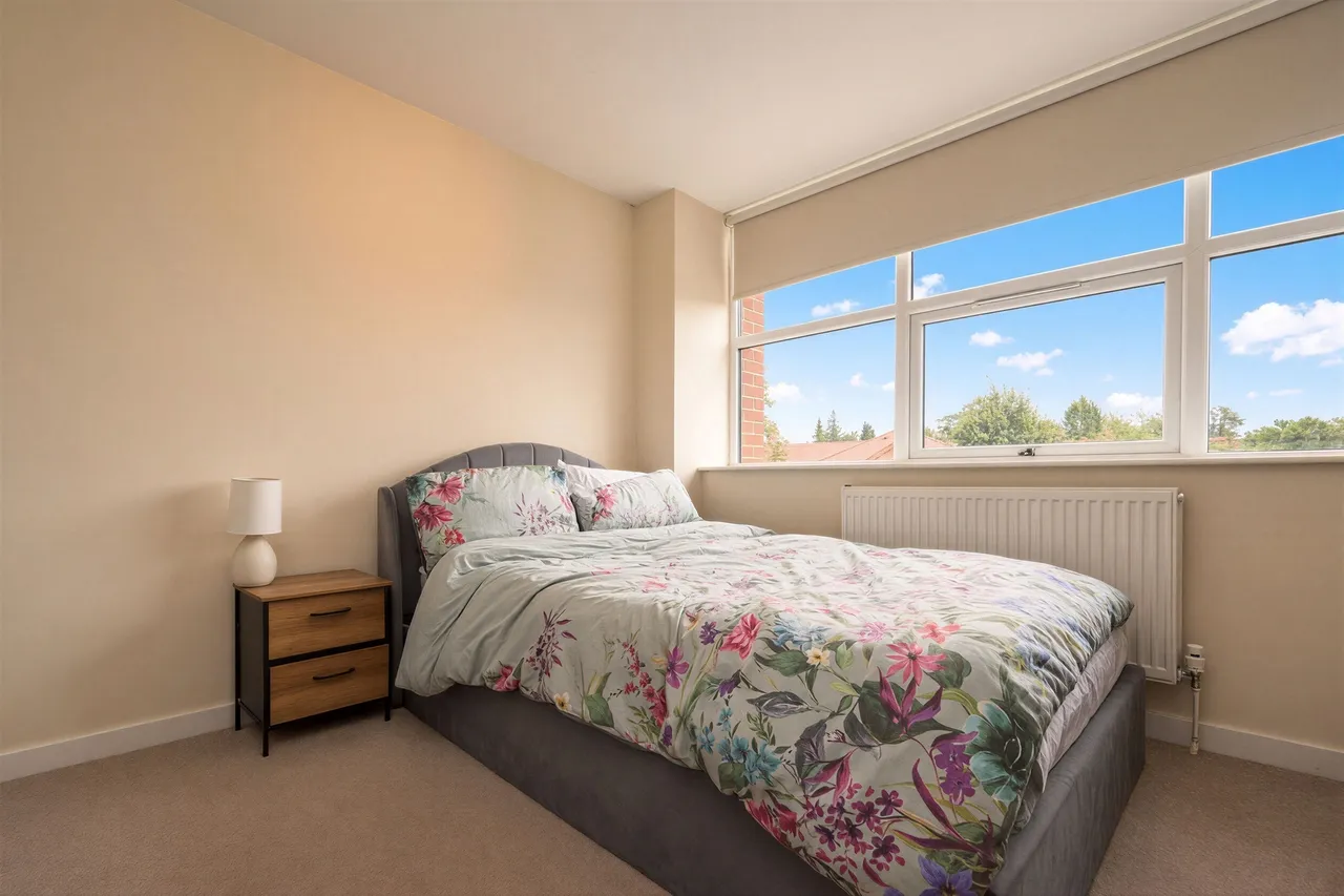 Station Road, Kettering, NN15, photo 5