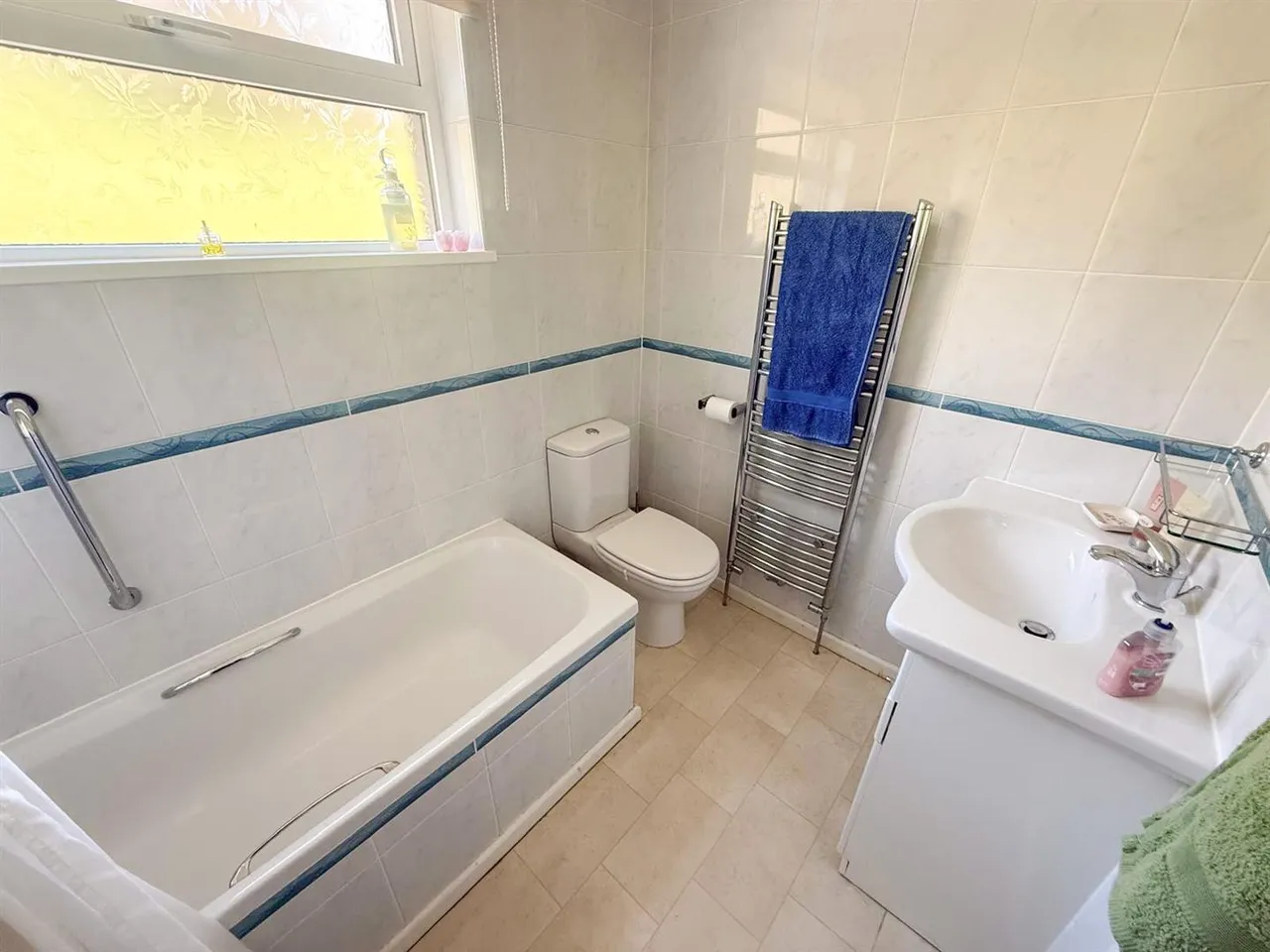 Hardy Meadows, Grassington, Skipton, BD23 5LR, photo 17