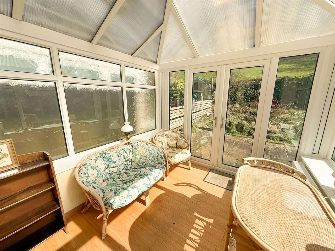Hardy Meadows, Grassington, Skipton, BD23 5LR, photo 6