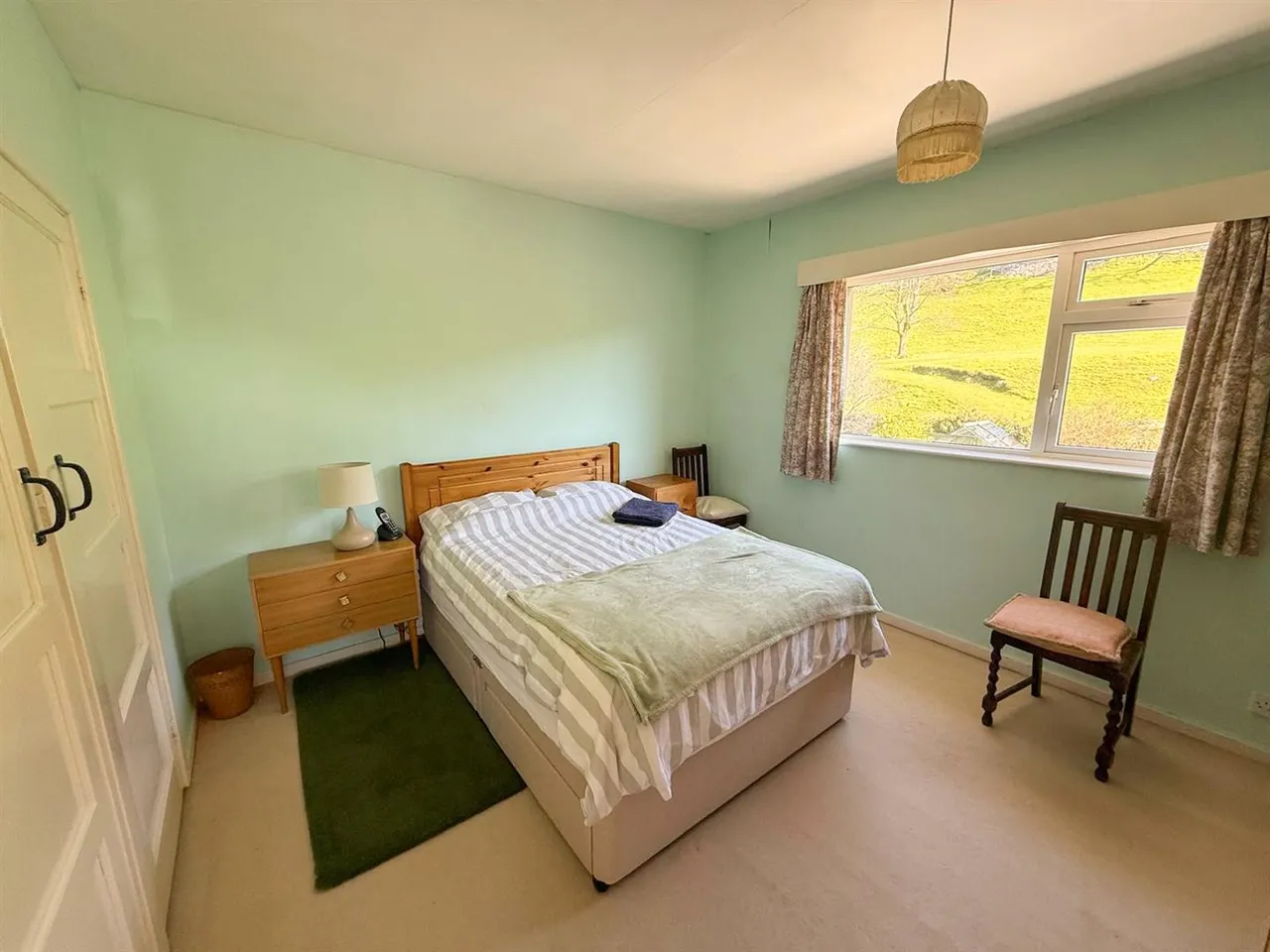 Hardy Meadows, Grassington, Skipton, BD23 5LR, photo 19