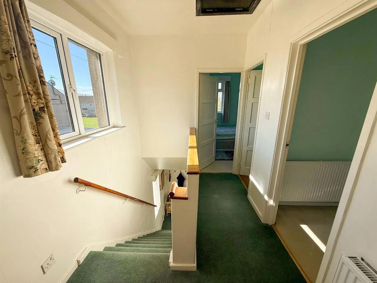 Hardy Meadows, Grassington, Skipton, BD23 5LR, photo 14
