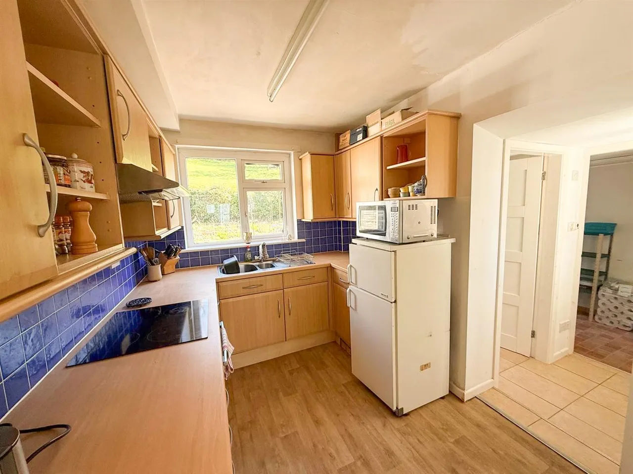 Hardy Meadows, Grassington, Skipton, BD23 5LR, photo 9