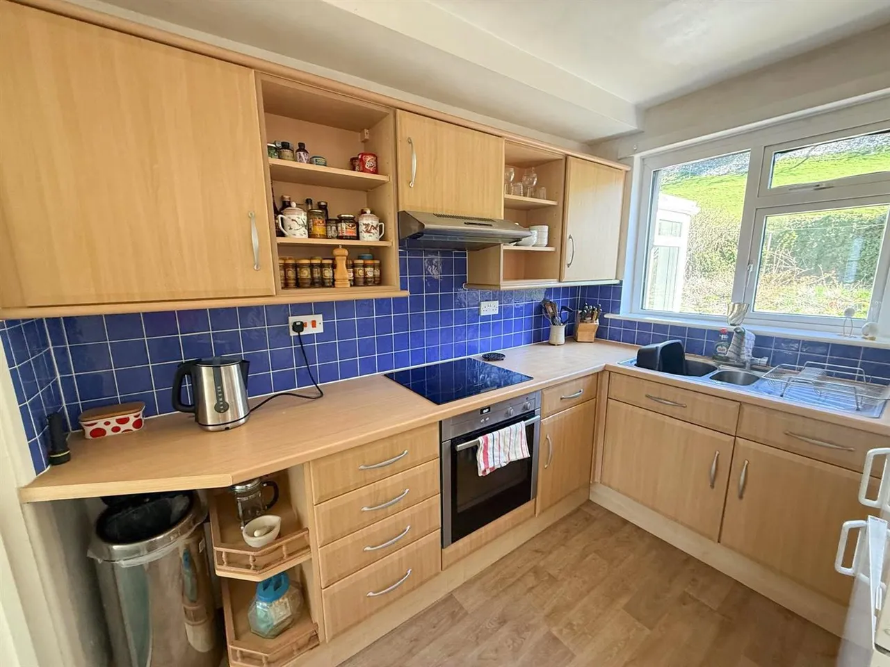 Hardy Meadows, Grassington, Skipton, BD23 5LR, photo 8