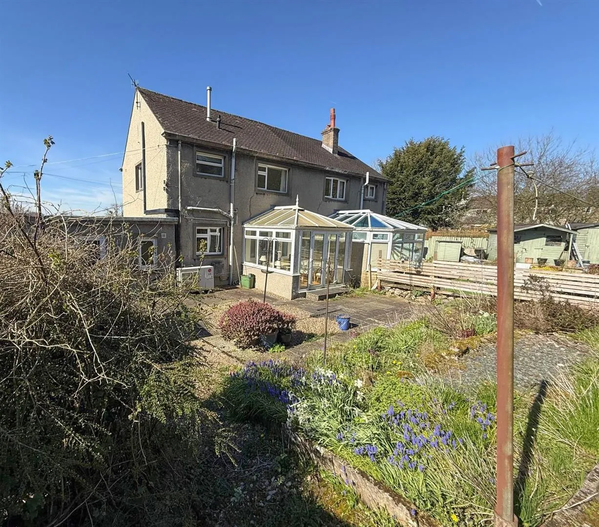 Hardy Meadows, Grassington, Skipton, BD23 5LR, photo 26