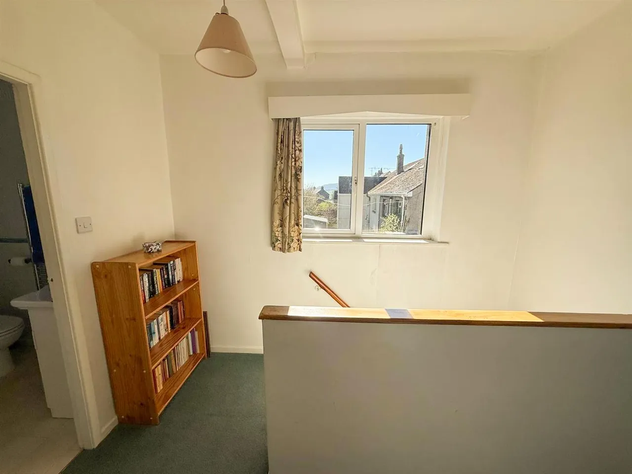 Hardy Meadows, Grassington, Skipton, BD23 5LR, photo 15