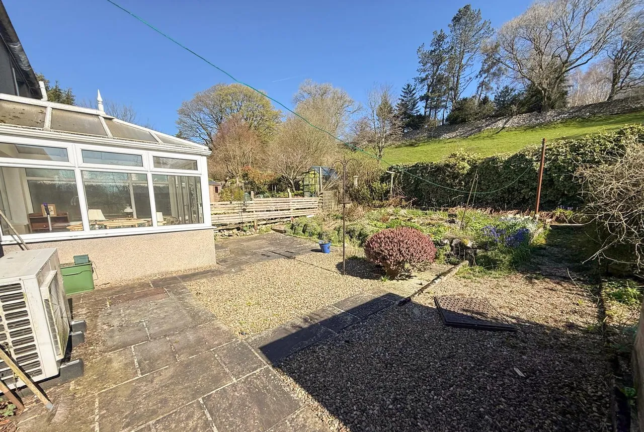 Hardy Meadows, Grassington, Skipton, BD23 5LR, photo 25