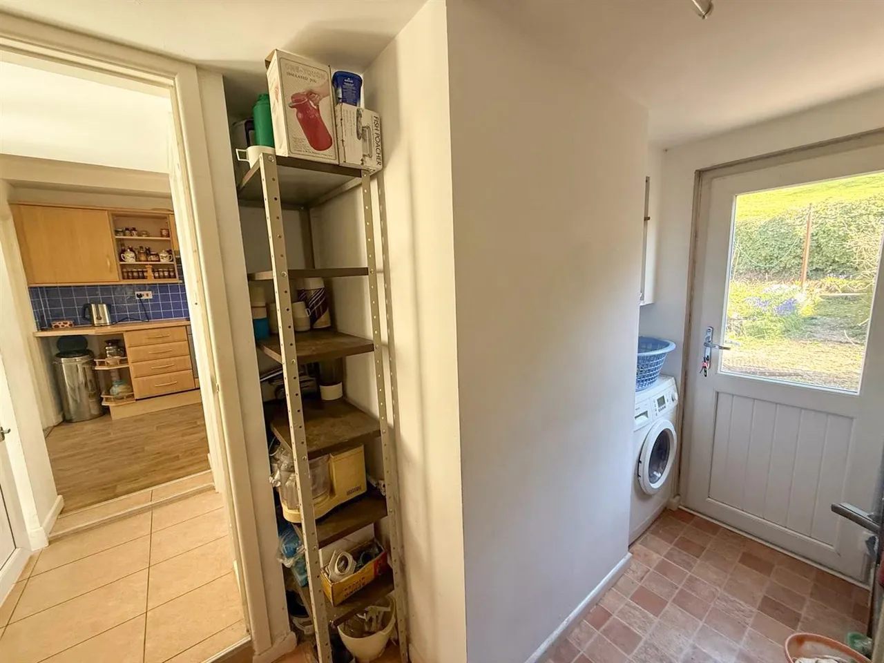 Hardy Meadows, Grassington, Skipton, BD23 5LR, photo 11