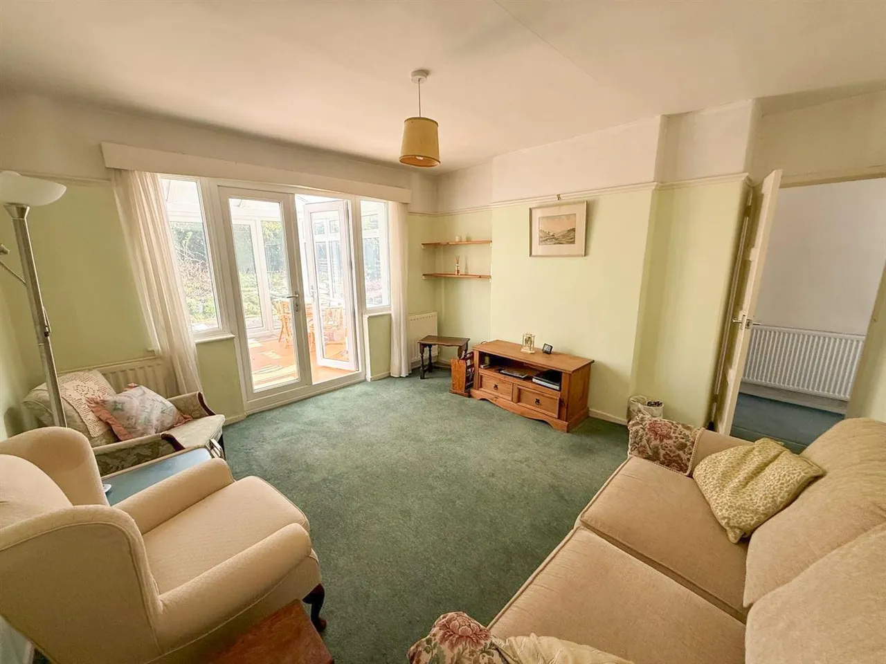 Hardy Meadows, Grassington, Skipton, BD23 5LR, photo 5