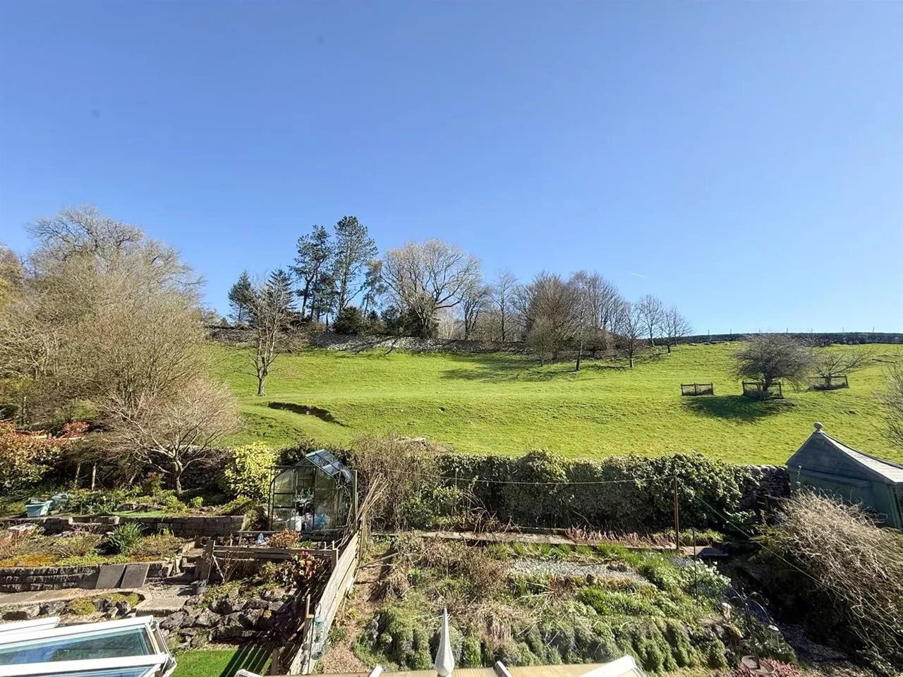 Hardy Meadows, Grassington, Skipton, BD23 5LR, photo 27