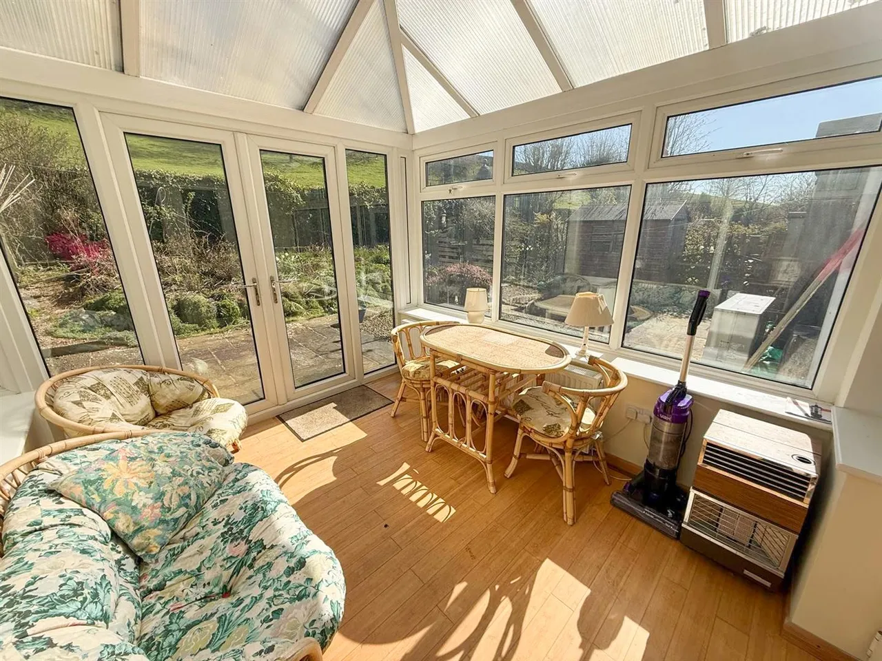 Hardy Meadows, Grassington, Skipton, BD23 5LR, photo 7