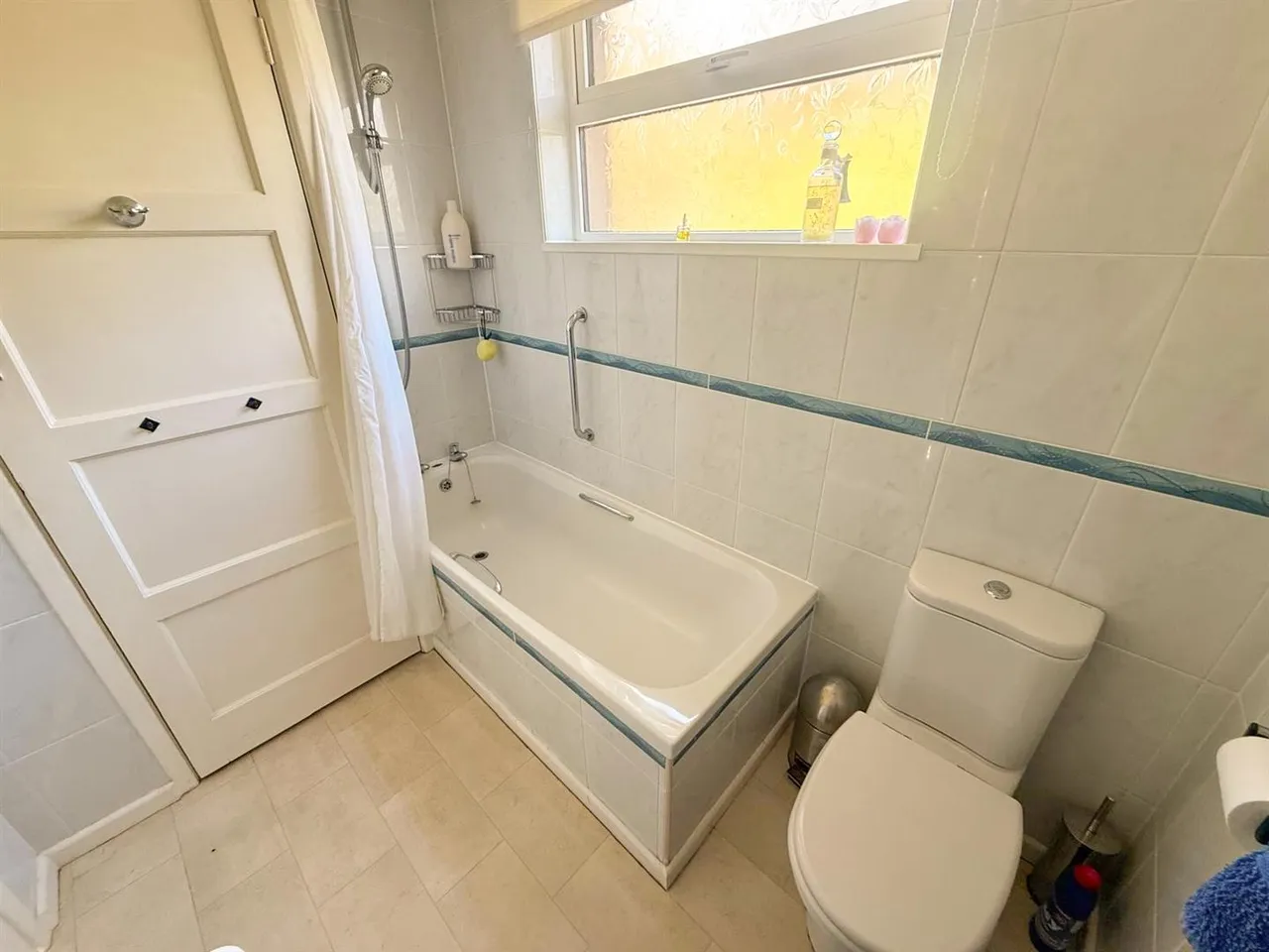 Hardy Meadows, Grassington, Skipton, BD23 5LR, photo 18