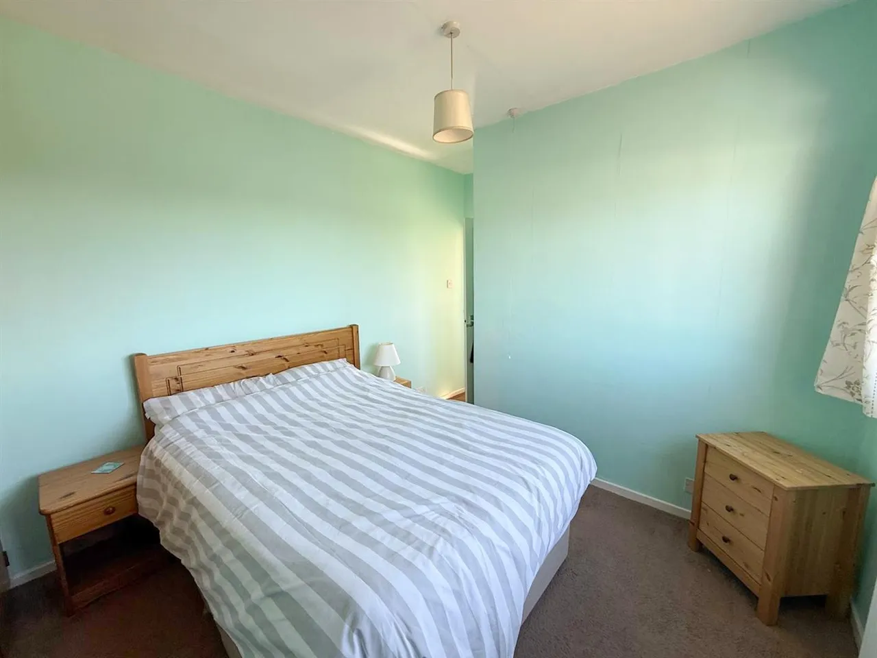 Hardy Meadows, Grassington, Skipton, BD23 5LR, photo 22