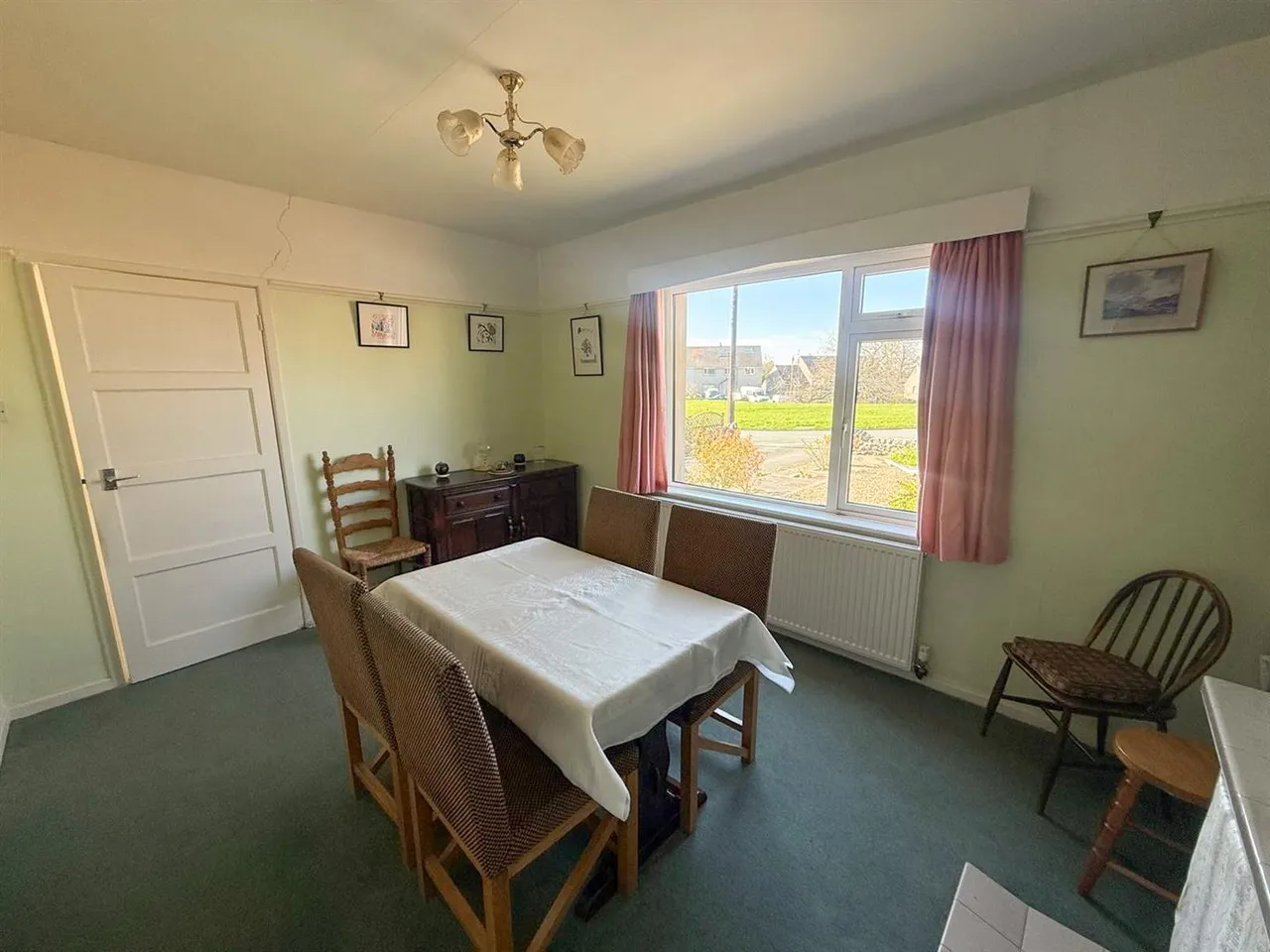 Hardy Meadows, Grassington, Skipton, BD23 5LR, photo 13