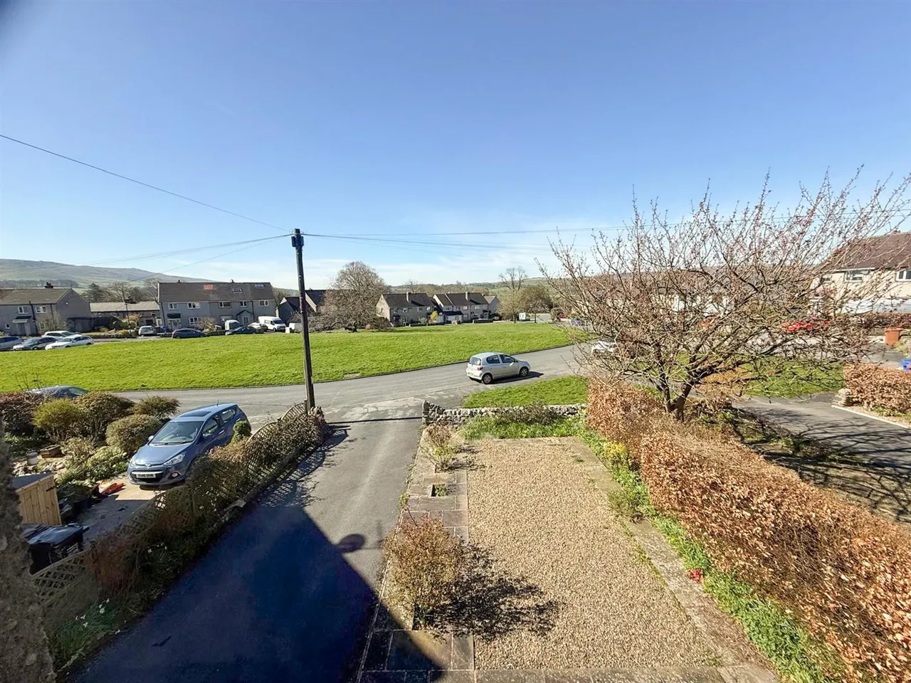 Hardy Meadows, Grassington, Skipton, BD23 5LR, photo 29