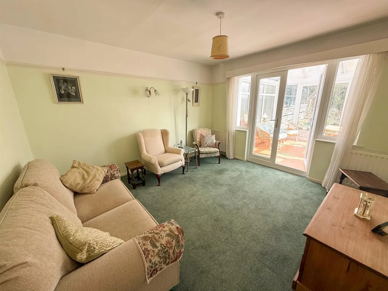 Hardy Meadows, Grassington, Skipton, BD23 5LR, photo 4