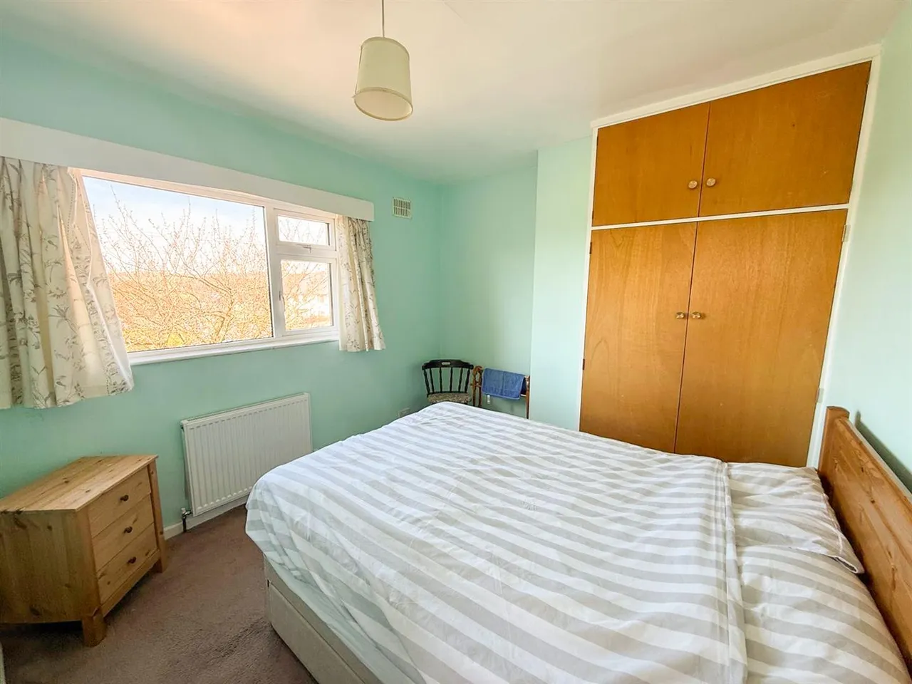 Hardy Meadows, Grassington, Skipton, BD23 5LR, photo 21