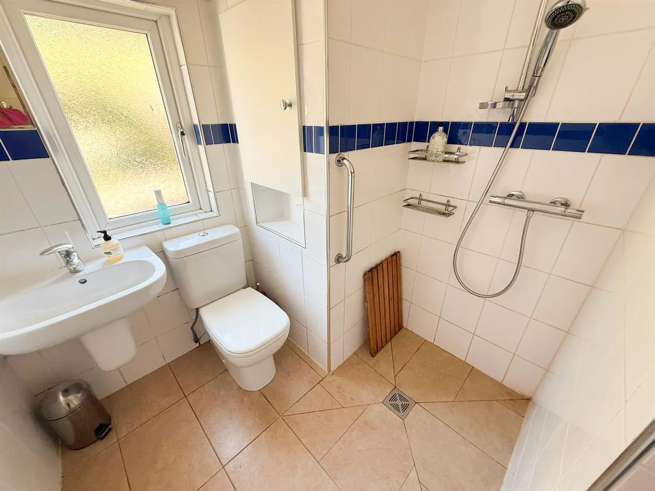 Hardy Meadows, Grassington, Skipton, BD23 5LR, photo 10