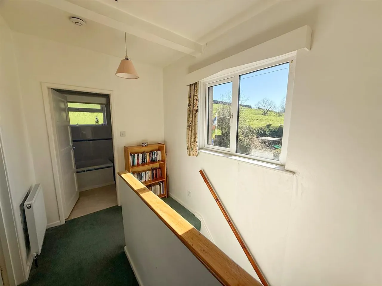 Hardy Meadows, Grassington, Skipton, BD23 5LR, photo 16