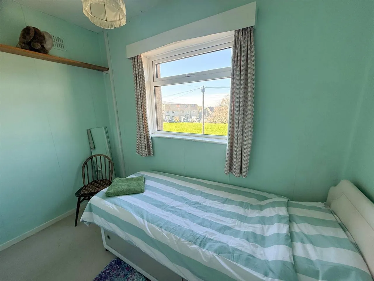 Hardy Meadows, Grassington, Skipton, BD23 5LR, photo 23