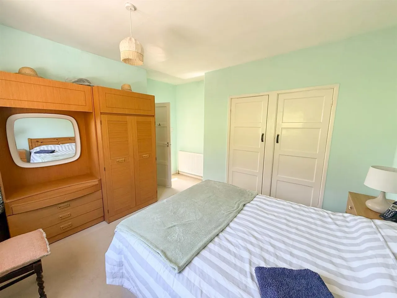 Hardy Meadows, Grassington, Skipton, BD23 5LR, photo 20