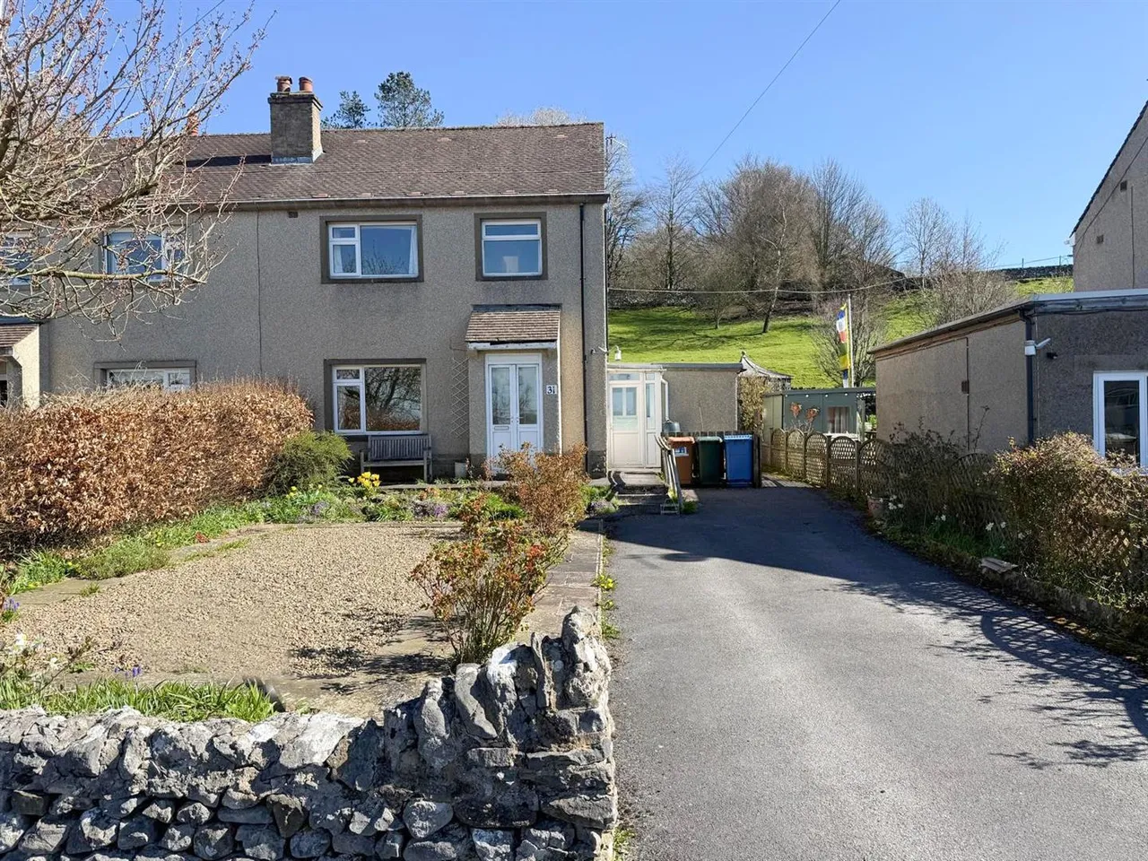 Hardy Meadows, Grassington, Skipton, BD23 5LR, photo 28