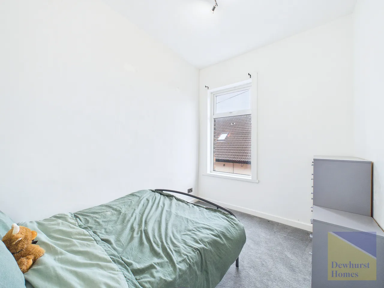 Humber Street, Longridge, PR3, photo 11