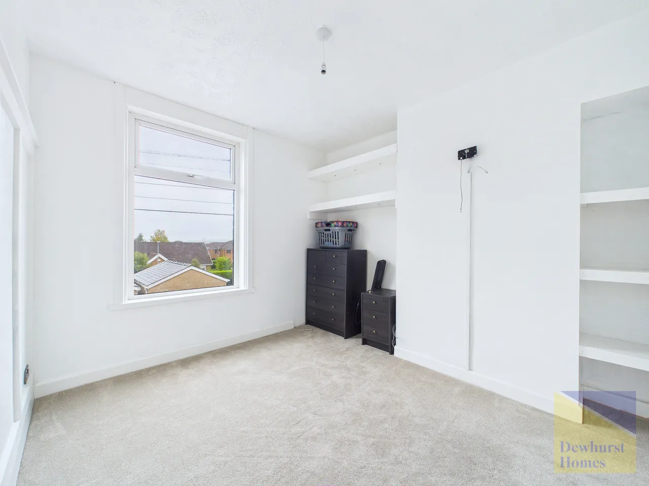 Humber Street, Longridge, PR3, photo 9