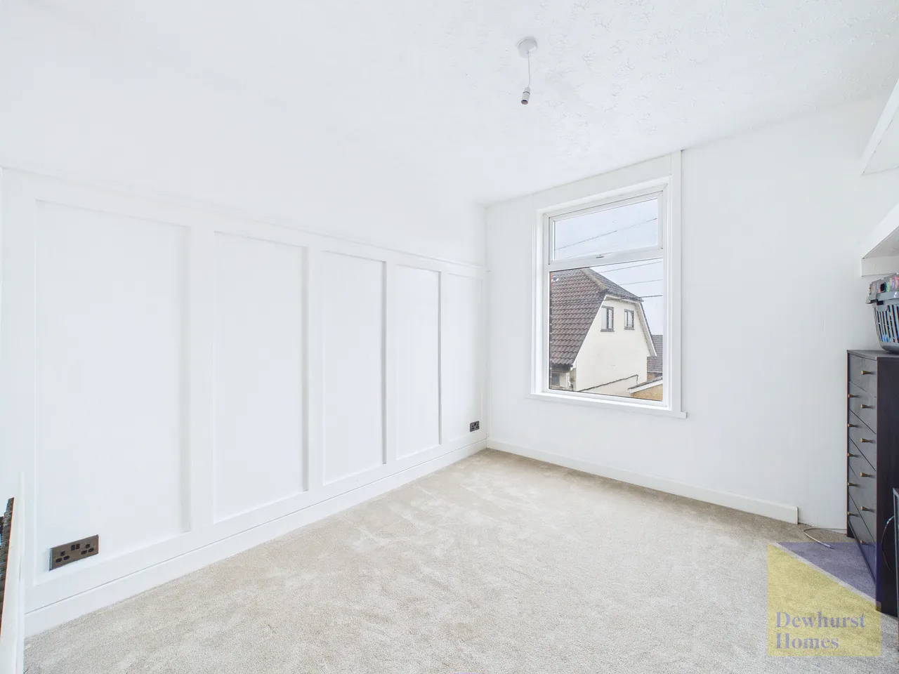 Humber Street, Longridge, PR3, photo 8