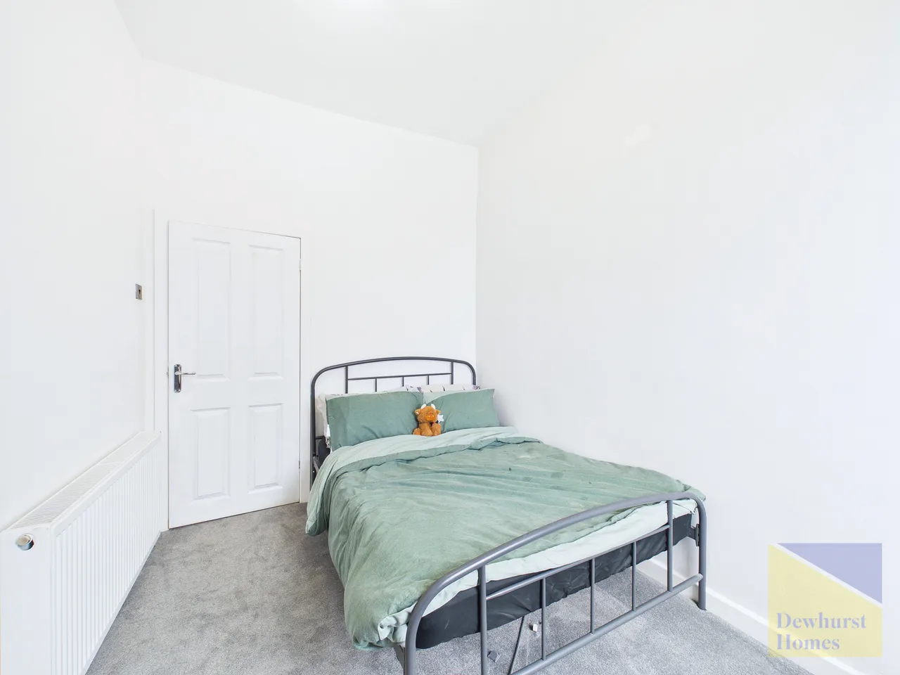 Humber Street, Longridge, PR3, photo 12