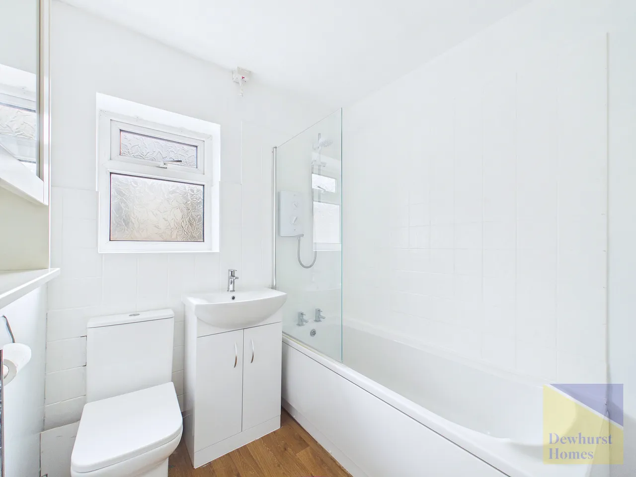 Humber Street, Longridge, PR3, photo 7