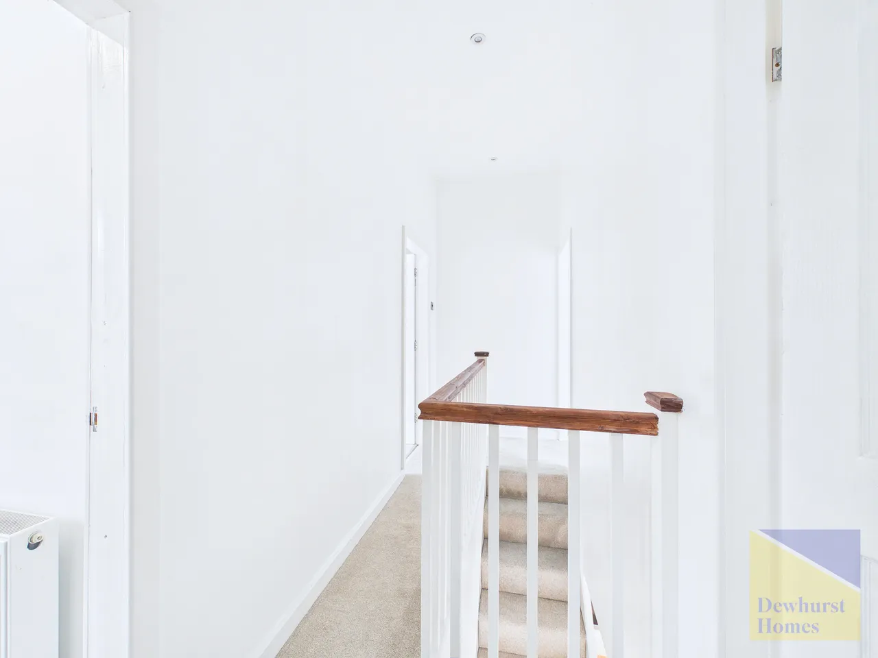 Humber Street, Longridge, PR3, photo 6